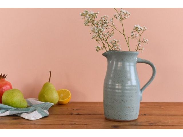 X2 CGS ab nice vint jug