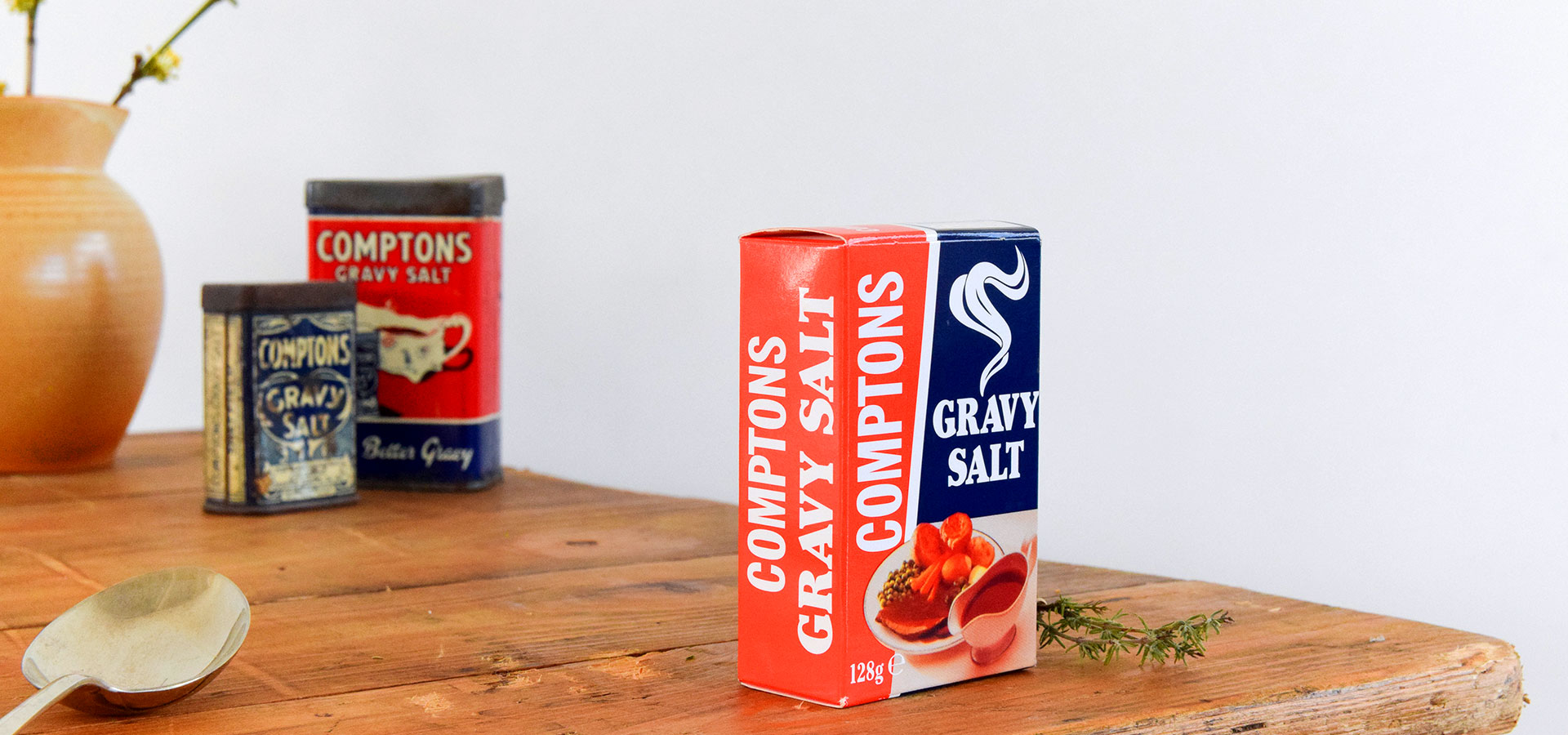 comptonsgravysalt.com